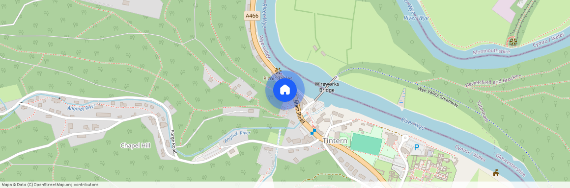 Tintern