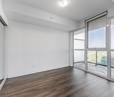For Lease - 1461 Lawrence Avenue Unit# 703, Toronto, Ontario - Photo 6