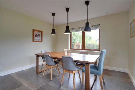 3 bedroom detached house to rent - Photo 3