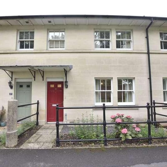 Kempthorne Lane, Bath, Somerset, BA2 - Photo 1