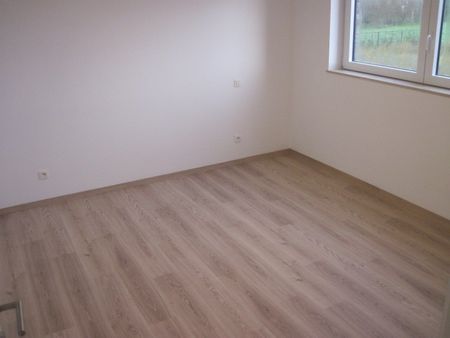 Eigentijdse nieuwbouwwoning - Foto 4