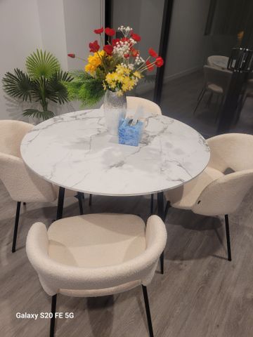 Templestowe Lower - Photo 4