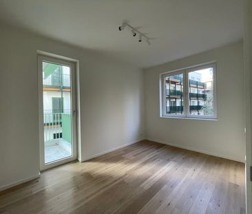 Appartement te huur - Photo 3