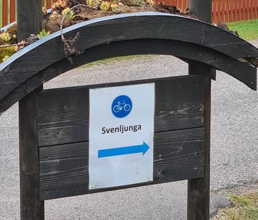 Strömsfors hotell, Svenljunga - Photo 5
