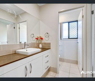 Stylish and Spacious Family Living in Spring Mountain - Photo 6