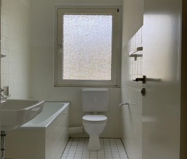 2-Zimmer-Wohnung in Gelsenkirchen-Rotthausen mieten - Photo 5