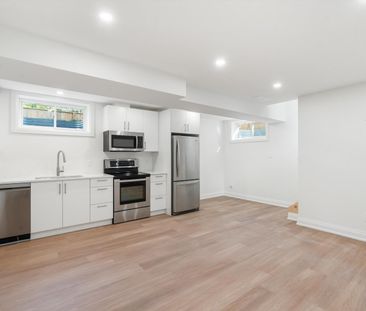 For Lease - 7619 Mulhern Road Unit# 2 (LOWER), Niagara Falls, Ontario - Photo 4