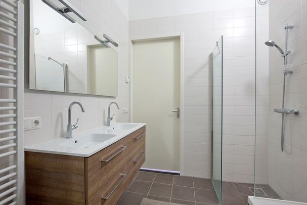 Te huur: Appartement Tugelaweg in Amsterdam - Foto 1