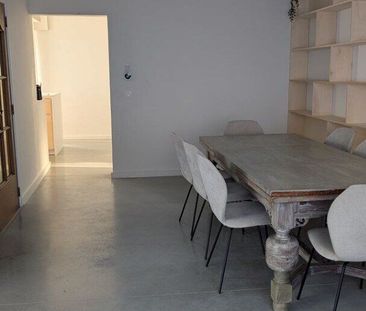 Ruime gerenoveerde woning met 3 slpks, gelegen op wandelafstand van... - Photo 3