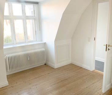 Dejlig lejlighed i Aalborg Vestby - Photo 2