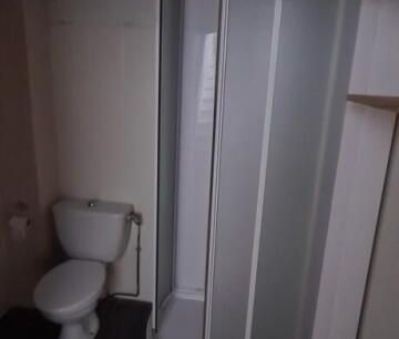 Location Appartement 2 pièces 41m² NANCY 54000 - Photo 5