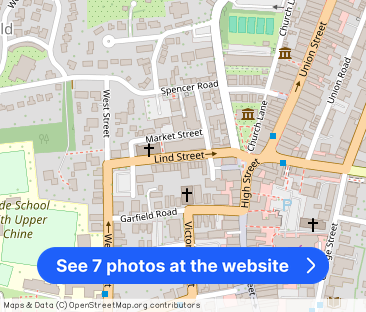 Lind Street, Ryde - Photo 1