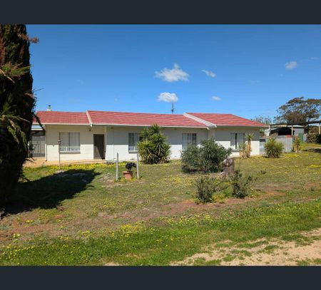 1A River Street, Murray Bridge, SA 5253 - Photo 4