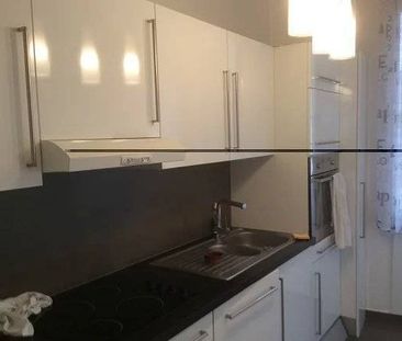 Location Appartement - Photo 2