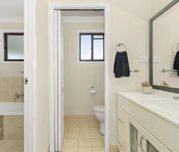 3 Bedroom Home - Photo 3