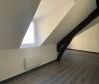 Location Appartement 2 pièces LIMOGES (87000) - Photo 6