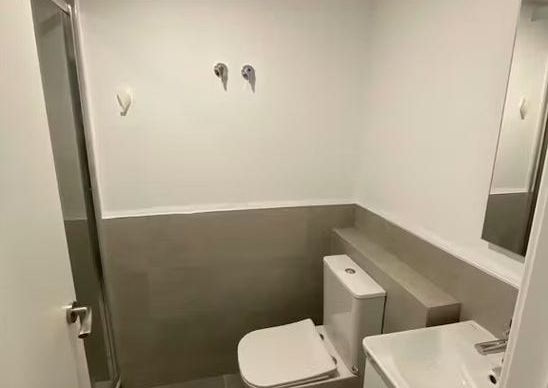 Carrer San Edesio, Manises, Valencian Community 46940