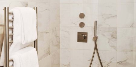 Weymouth Mews, Marylebone, London, W1G - Photo 5