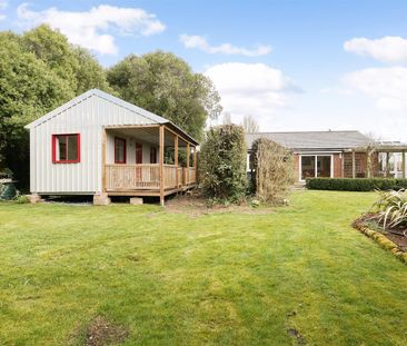 Main Road, Birdham, Chichester, PO20 7HS - Photo 5