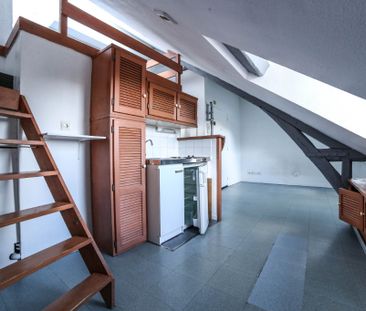 76000, Rouen - Photo 5