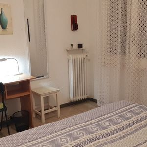 barcelona, Catalonia 08013 - Foto 2