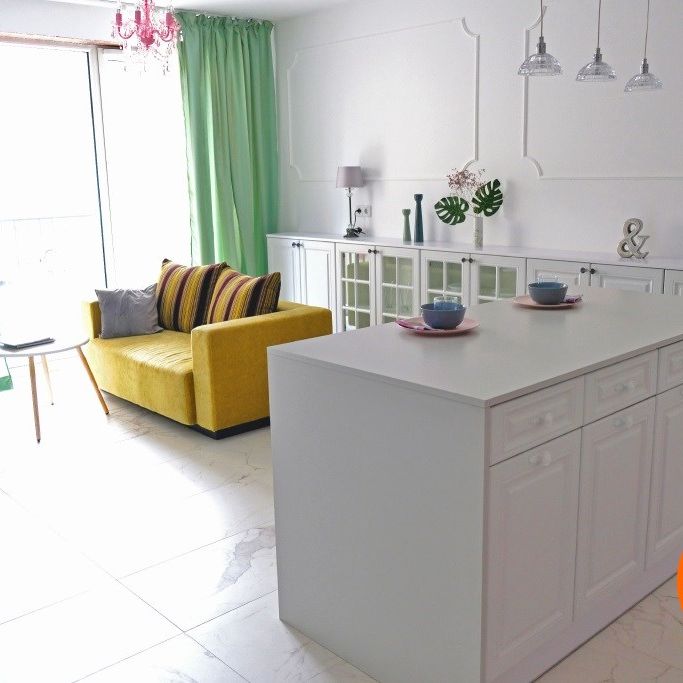 Łódź, Śródmieście, Kopernika - Photo 1