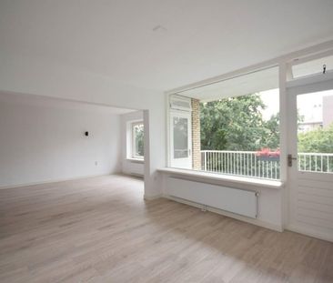 Te huur: Appartement Maarten Lutherweg in Amstelveen - Photo 1