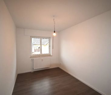 ***** Renovierte 3-Zimmer-Wohnung - WBS erforderlich....***** - Foto 6