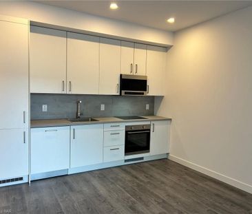 For Lease - 7549B KALAR Road Unit# 213, Niagara Falls, Ontario - Photo 2