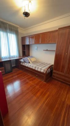 Alquiler de piso en Calle Artatzamina, 4 - Photo 1