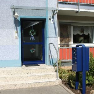 Lansingfeld 4, 45663 Recklinghausen - Foto 2