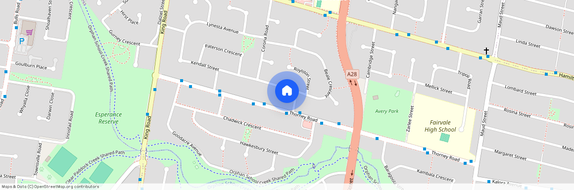 58 Beale Crescent, NSW 2165, Fairfield West