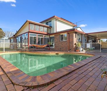 Nowra - Photo 4