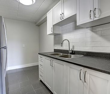 Millard Manor Apartments - Photo 6