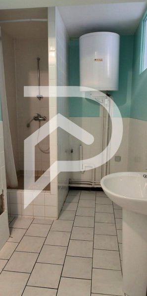 Appartement 1 pièce à Brebières - Photo 1