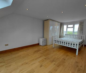 Neeld Crescent, Hendon, London NW4 - Photo 5