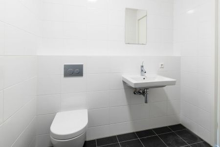Appartement te huur: Cornelis Vermuydenstraat 56 1018 RN Amsterdam - Photo 5