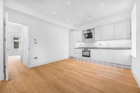 3 bedroom duplex to rent - Photo 5