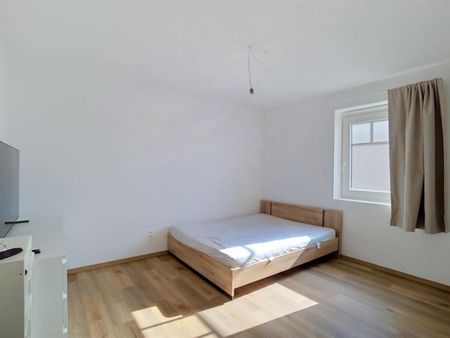 Huis te huur in Heist-Op-Den-Berg - foto 3