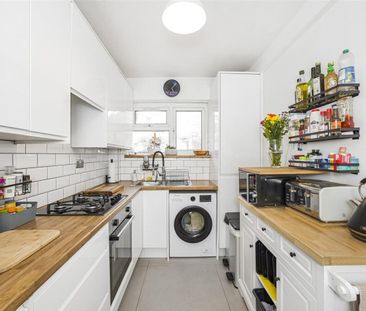 2 Bed Flat, Bridge Court, E10 - Photo 6