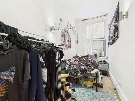 Kings Road, Brighton, BN1 - Photo 3