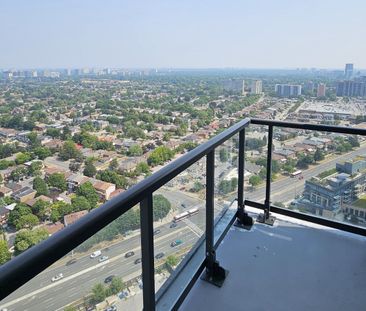For Lease - 325 Yorkland Boulevard Unit# 3604, Toronto, Ontario - Photo 6