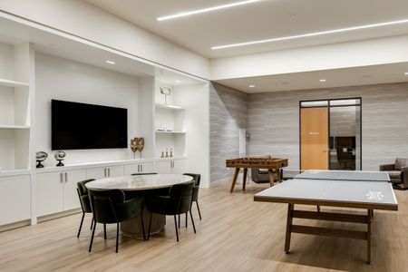 For Lease - 8960 Jane Street Unit# 2217, Vaughan, Ontario - Photo 2