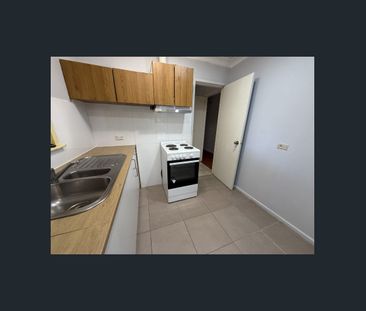 A Great Family Home! - Photo 1