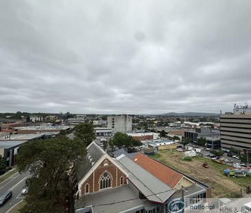 Level 4 / 34 Mason Street, Dandenong - Photo 5