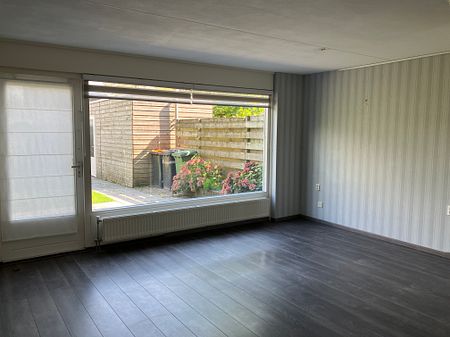 Engelberta Claassenpad 18, Hoevelaken - Foto 2