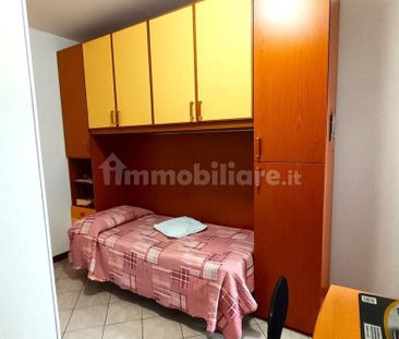 Bilocale via Sandro Pertini 842, Rieti - Photo 3