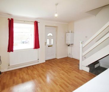 1 bedroom semi-detached house to rent - Photo 5
