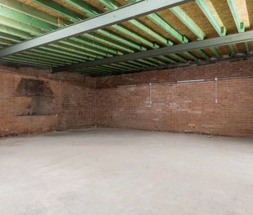 Appartement te huur in Aalst voor € 895 met 2 slaapkamers - Photo 2