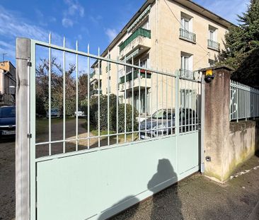 Location Appartement 1 pièce 22m² AVIGNON 84000 - Photo 6